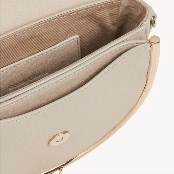 See by Chloe Mara Evening Bag - Picture 2 of 9